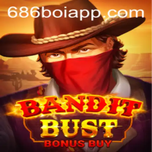 Explorando o Mundo de BanditBustBonusBuy