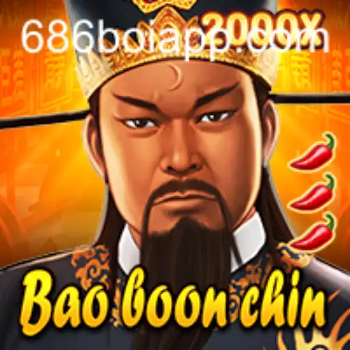 BaoBoonChin: Explorando o Universo deste Novo Jogo de Estratégia