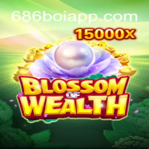 Descobrindo BlossomofWealth: O Universo Enriquecedor do Novo Jogo