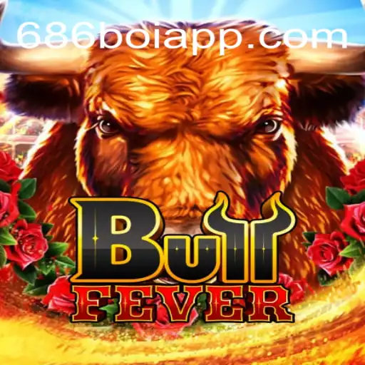 Tudo sobre BullFever: O Jogo que Está Conquistando o Mundo