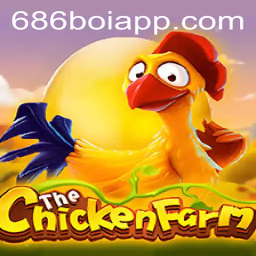 Explorando o Universo de ChickenFarm: Um Mergulho nas Regras e Gameplay