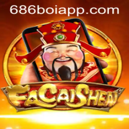 FaCaiShenM: Explorando os Segredos e Regras do Jogo com 686boi