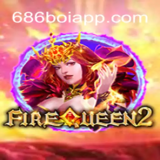Explorando o Mundo de FireQueen2: Uma Nova Era de Aventuras