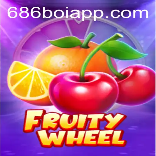 Explorando o Mundo de FruityWheel: Regras e Estratégias do Jogo