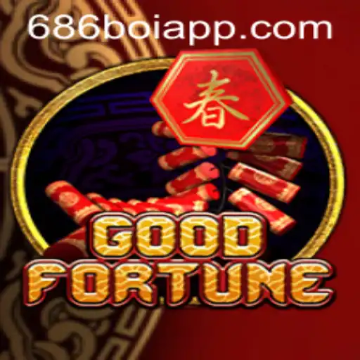 GoodFortune: O Novo Fenômeno dos Jogos de Estratégia