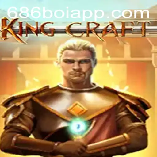 Descubra KingcraftMenomin: O Novo Fenômeno do Universo Gamer