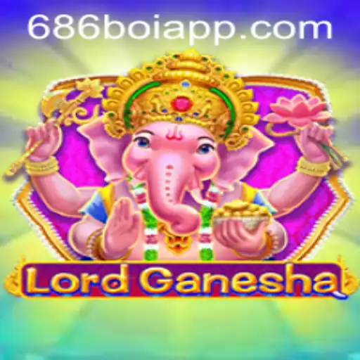 Descubra o Fascinante Mundo do Jogo LordGanesha: Aventuras e Estratégias