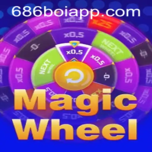 Explorando MagicWheel: Um Guia Completo Para Iniciantes