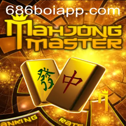 Explorando o Mundo do MahJongMaster: Regras e Estratégias