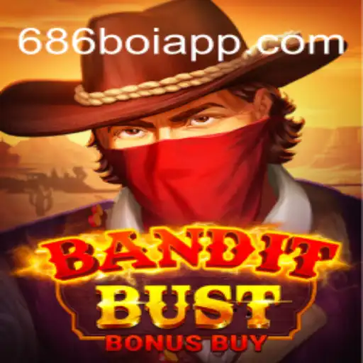 Explorando o Mundo de BanditBustBonusBuy