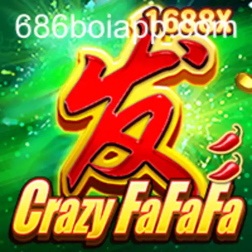 Conheça o Enigmático Jogo CrazyFaFaFa: Descrição, Introdução e Regras