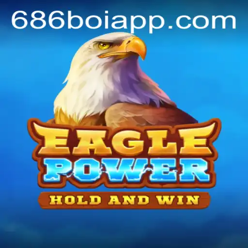 EaglePower: Dominando o Céu com Estratégia e Precisão