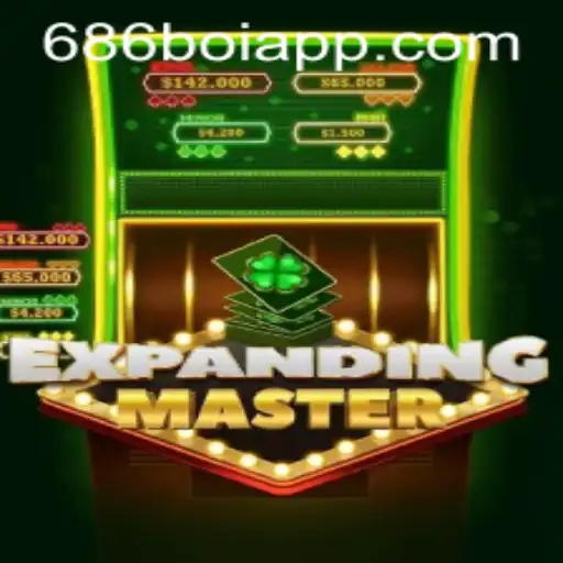 Explorando o Universo de ExpandingMaster: Um Guia Completo