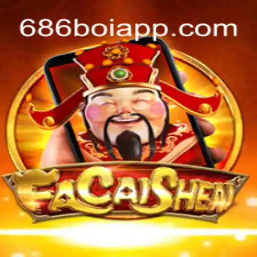 FaCaiShenM: Explorando os Segredos e Regras do Jogo com 686boi