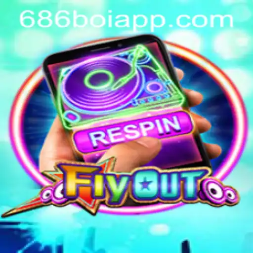 FlyOut: Um Guia Completo para o Jogo de Estratégia que Conquistou os Jogadores