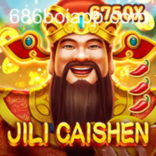 Descubra o Mundo de JILICaishen: Um Guia Completo para Jogadores