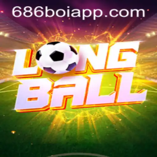 Descubra LongBall: O Jogo que Está Reinventando as Regras