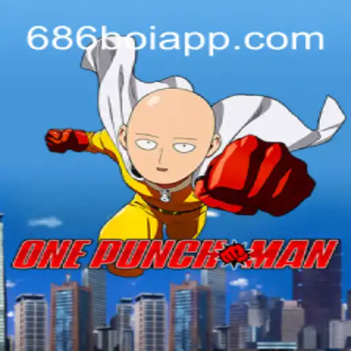Descobrindo 'OnePunchMan': Um Jogo de Estratégia Supremo para Fãs de Ação