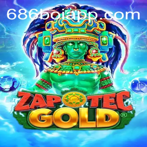 Descubra ZapOtecGold: O Jogo Inovador que Está Conquistando o Mundo