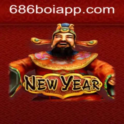 Explorando o Fascinante Mundo do Jogo 'NewYear'