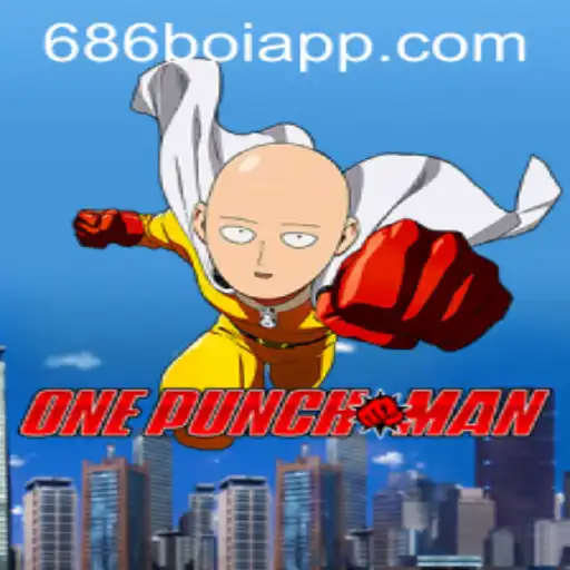 Descobrindo 'OnePunchMan': Um Jogo de Estratégia Supremo para Fãs de Ação