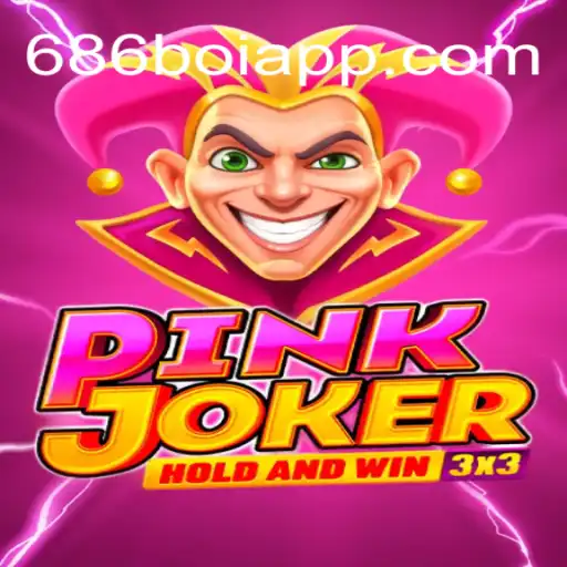 Descubra o Fascinante Mundo do Jogo PinkJoker