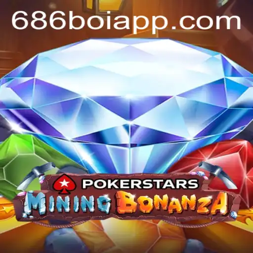 Explorando o Universo de Pokerstars: Regras, Estratégias e Eventos Atuais de 686boi