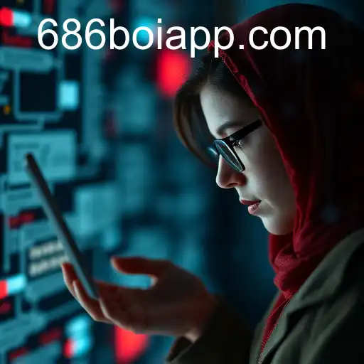 política Privacidade