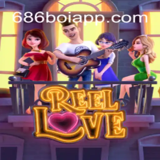 ReelLove: Mergulhe na Aventura Envolvente com ‘686boi’