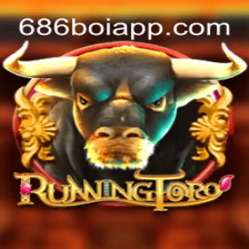 Descubra RunningToro: O Novo Fenômeno dos Jogos de Ação