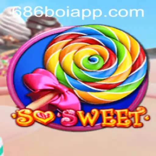 Explorando SoSweet: O Fascinante Mundo do Jogo e as Regras que o Guiam