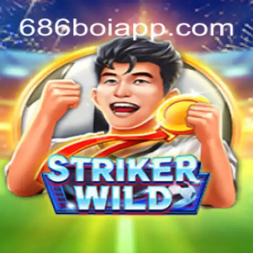 StrikerWILD: O Jogo Emocionante que Está Dominando as Regras do Jogo