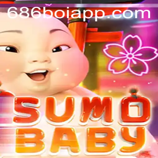 Descubra o Fascinante Mundo de SumoBaby: Onde a Tradição Encontra a Inovação