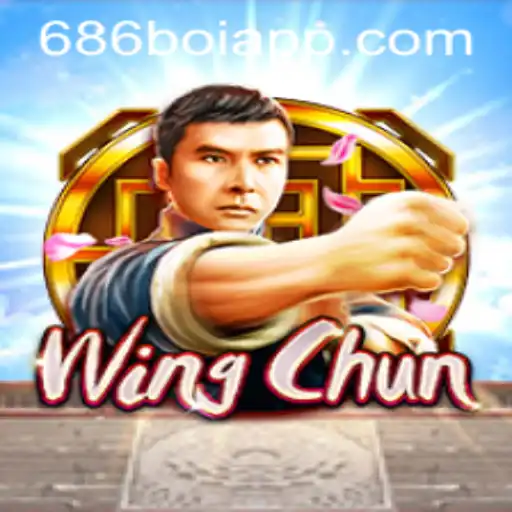 Descubra o Universo do Jogo WingChun: Guia Completo e Atualizado