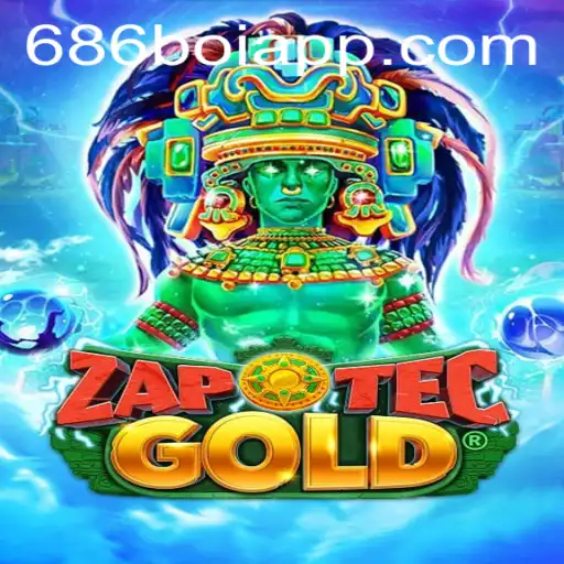 Descubra ZapOtecGold: O Jogo Inovador que Está Conquistando o Mundo
